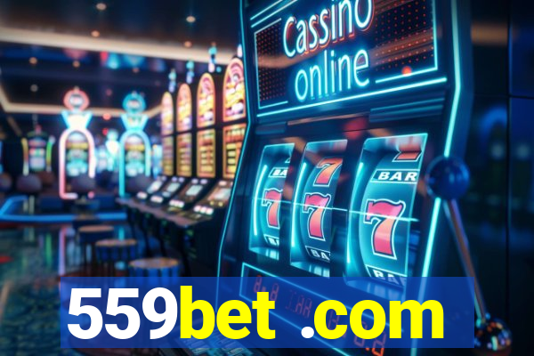 559bet .com